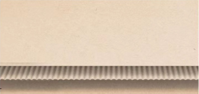 Kraft Pizza Boxes across Multiple Sizes