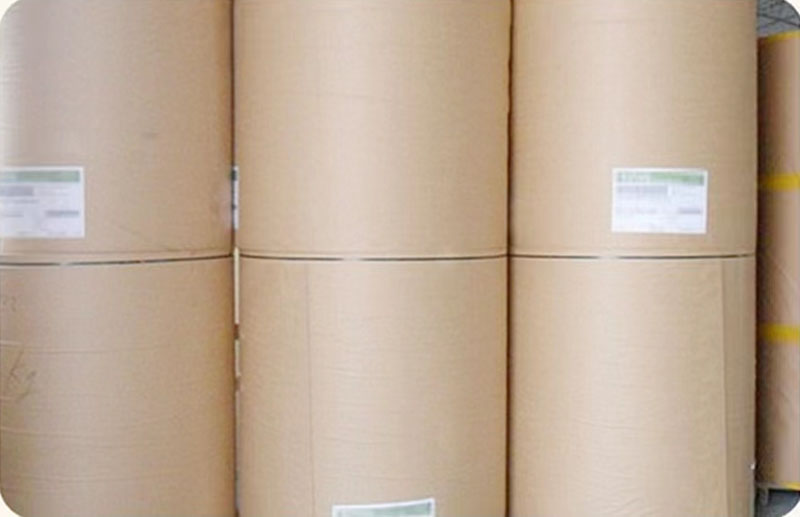 Kraft Pizza Boxes across Multiple Sizes